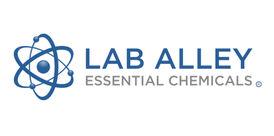 Lab Alley